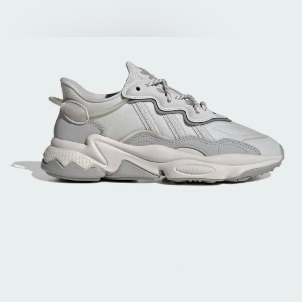 Adidas sneaker